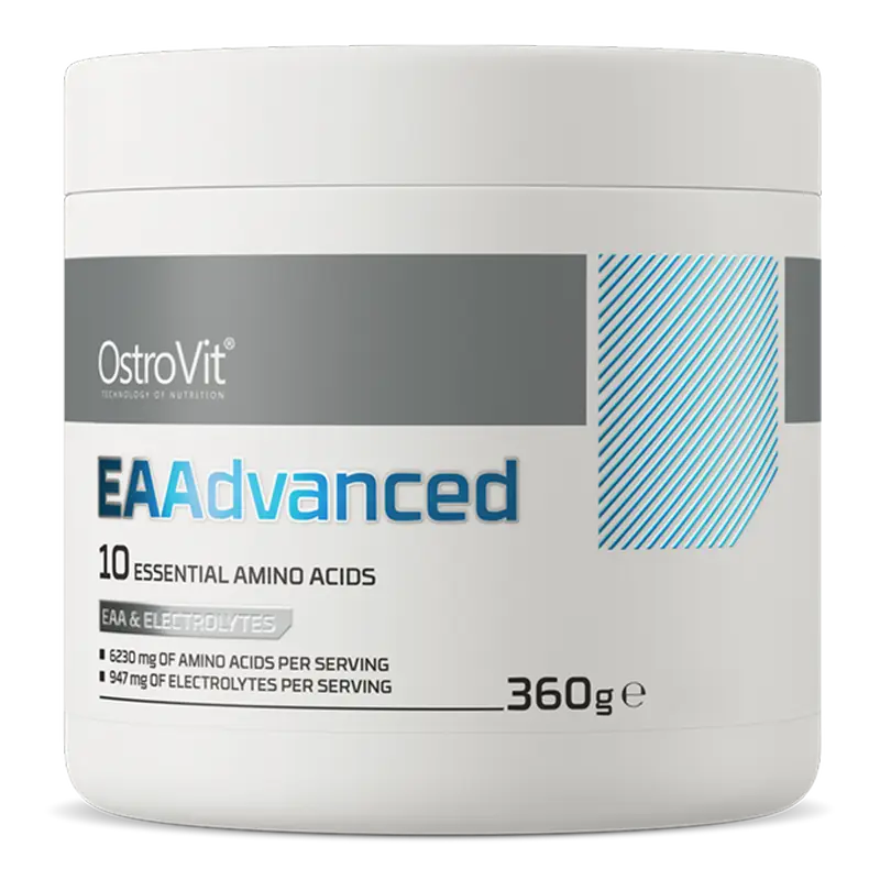 OstroVit EAAdvanced