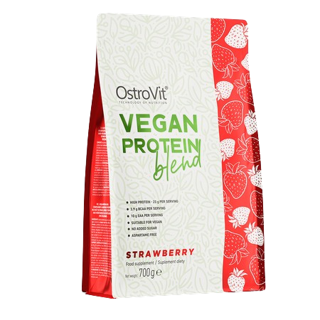 OstroVit VEGE Protein Blend 700g