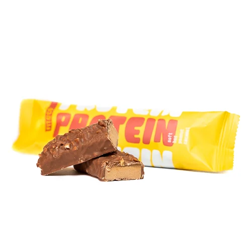Fit & Co Protein Bar