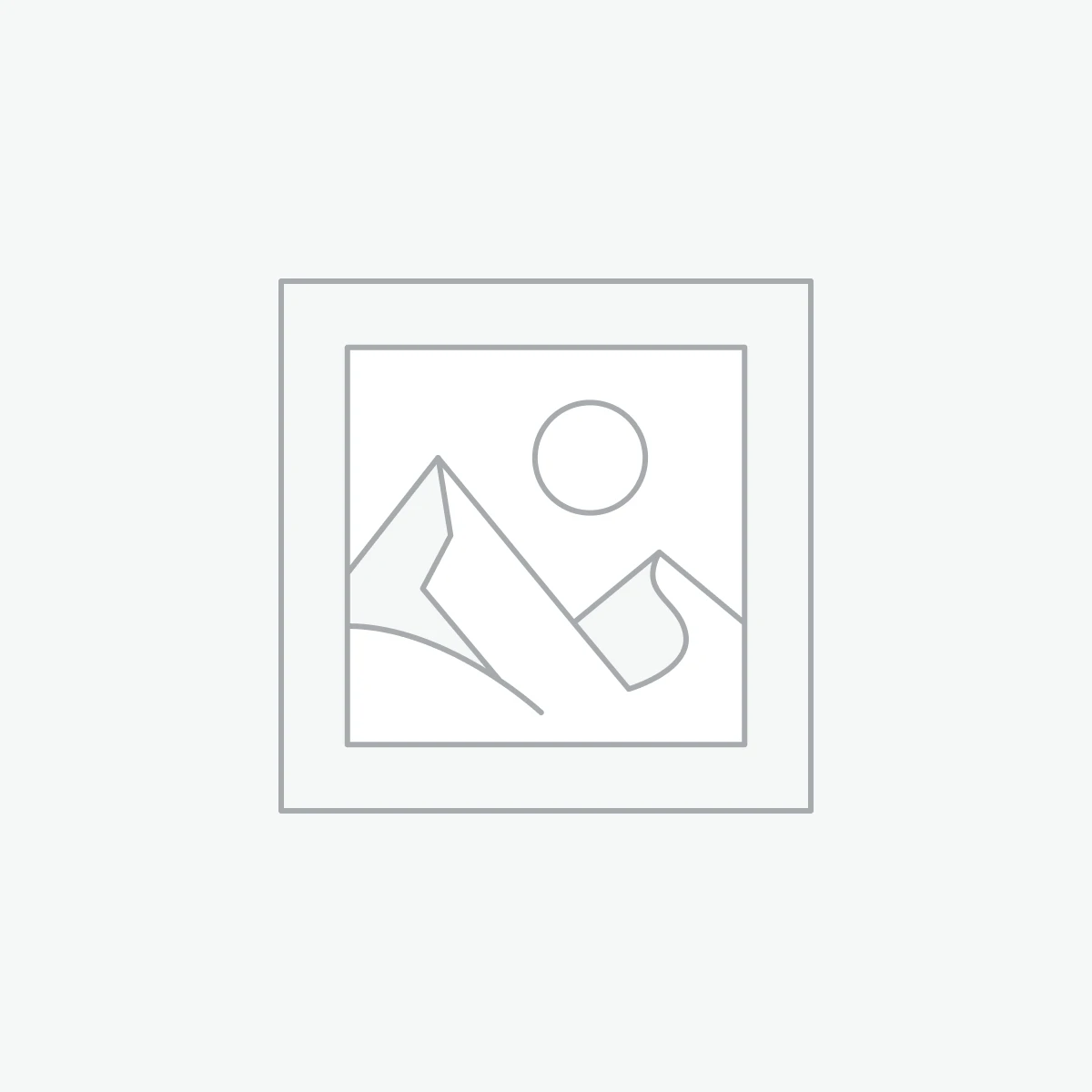 Gregor Bolčina - Prehranski Priročnik 2.0